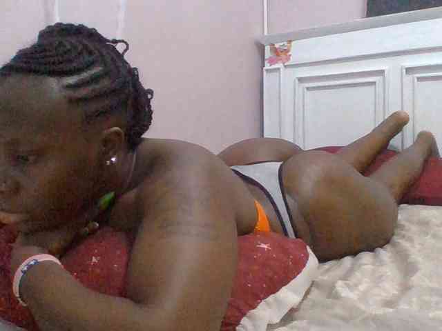 cutelizah webcam
