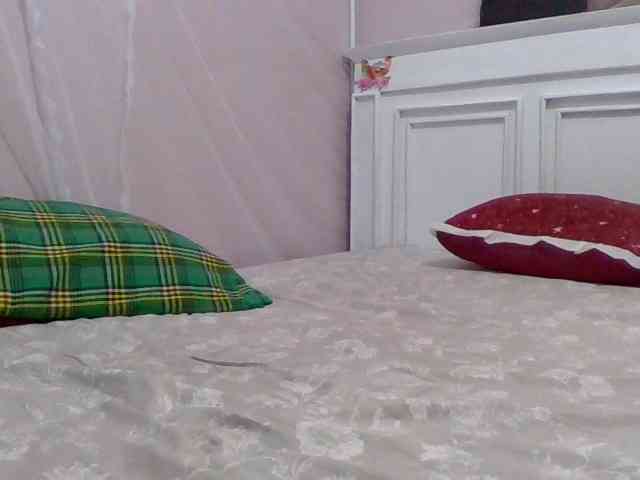 cutelizah webcam