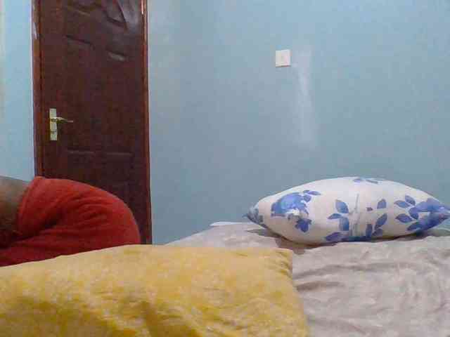 cutelizah webcam