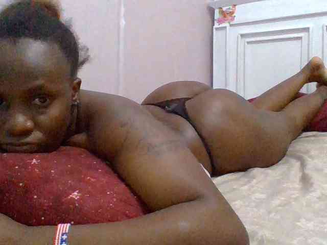 cutelizah webcam