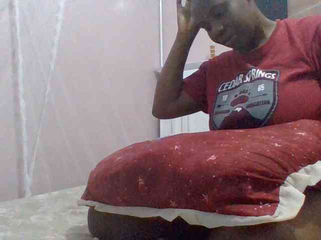 cutelizah webcam