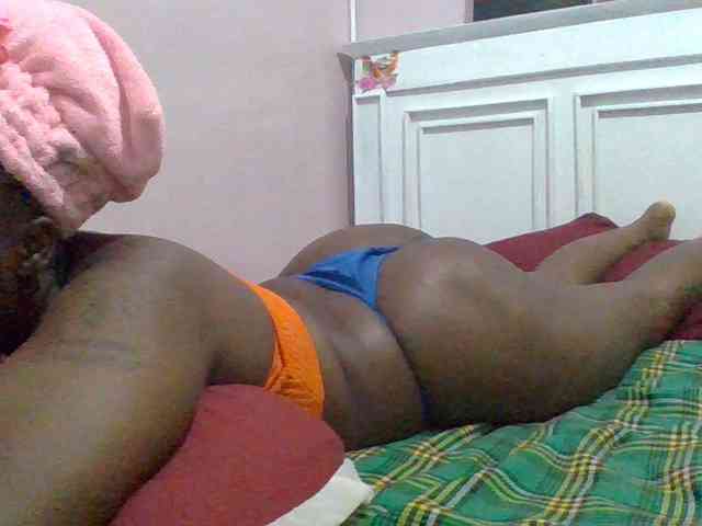 cutelizah webcam