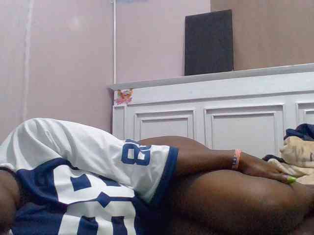 cutelizah webcam