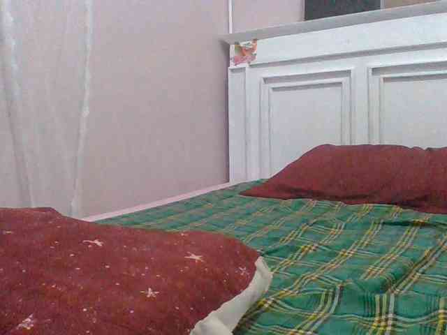 cutelizah webcam