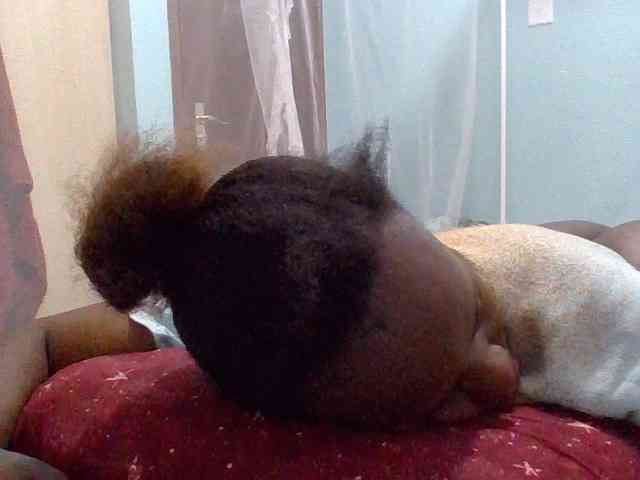 cutelizah webcam