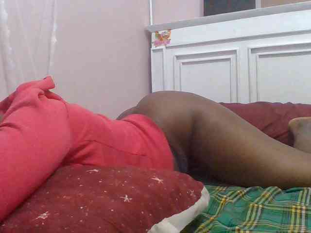 cutelizah webcam