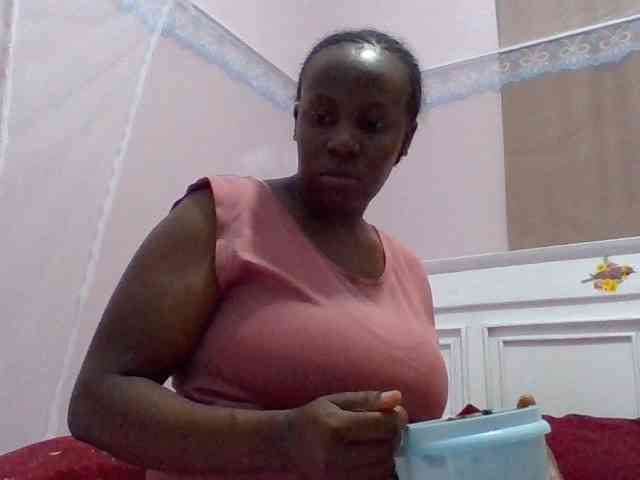 cutelizah webcam