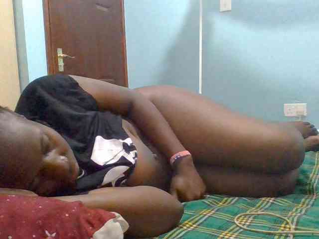 cutelizah webcam