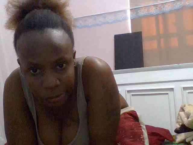 cutelizah webcam