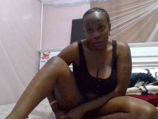 cutelizah webcam