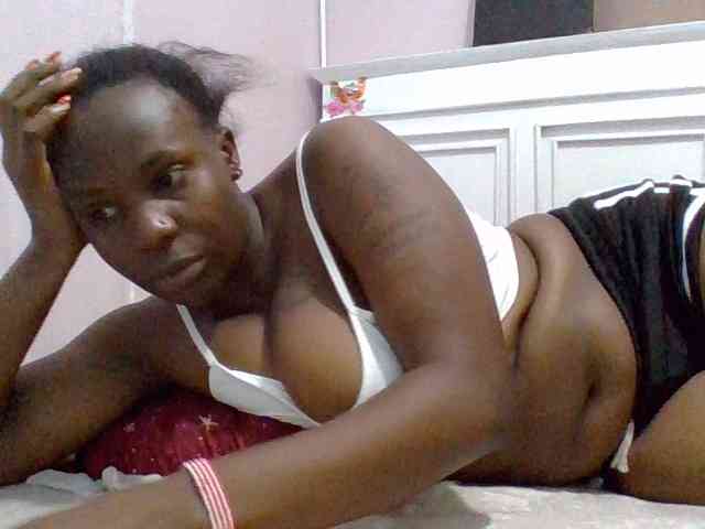 cutelizah webcam