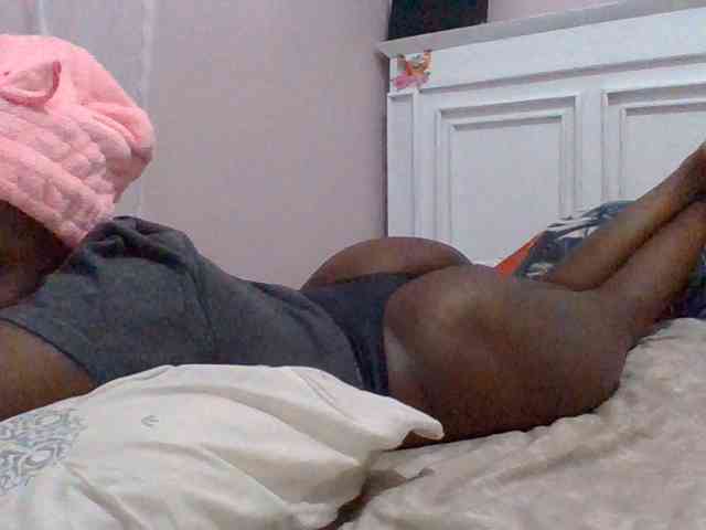 cutelizah
