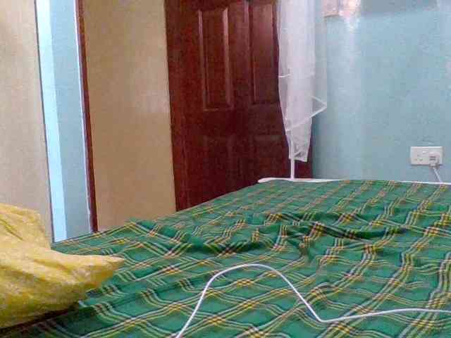 cutelizah webcam