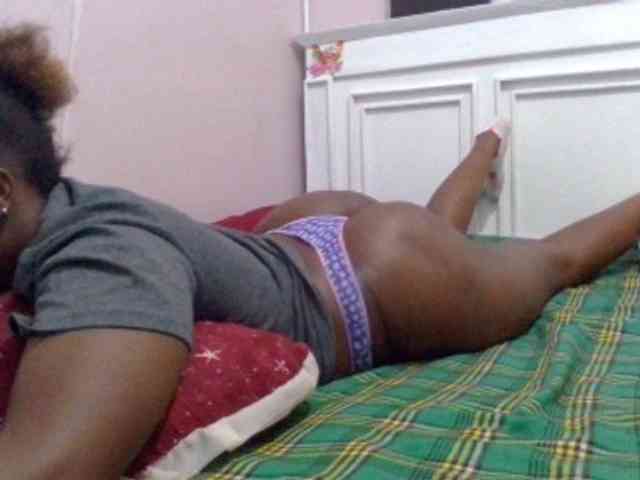 cutelizah webcam