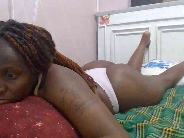 cutelizah webcam