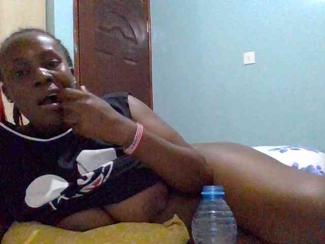 cutelizah webcam