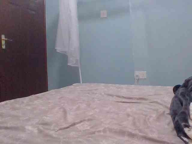 cutelizah webcam