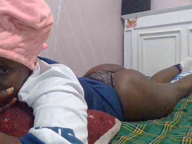 cutelizah webcam