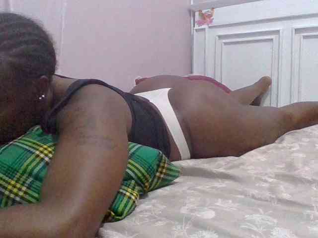 cutelizah webcam