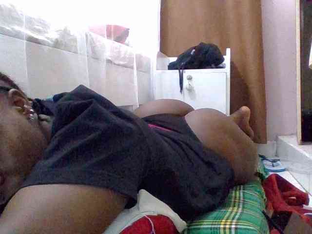 cutelizah webcam
