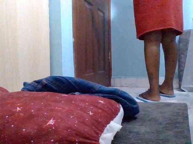 cutelizah webcam