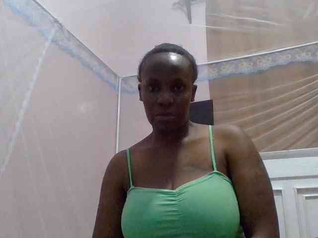 cutelizah webcam