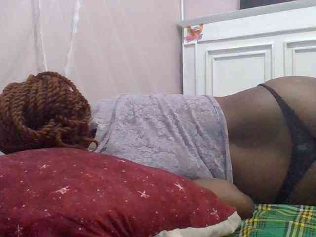 cutelizah cutelizah