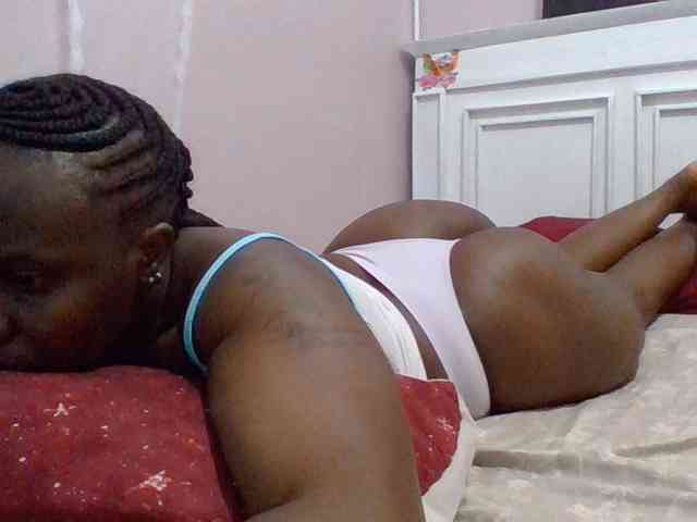 cutelizah