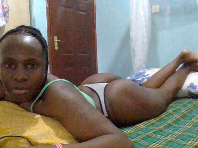 cutelizah webcam