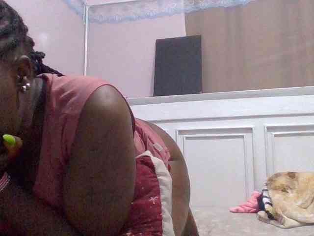 cutelizah webcam