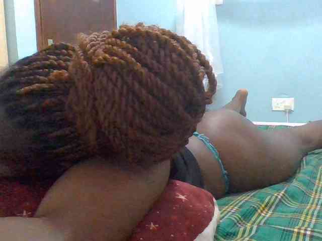 cutelizah webcam