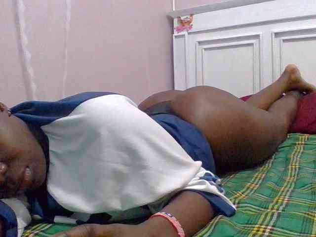 cutelizah webcam