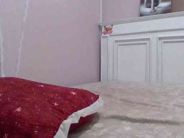 cutelizah webcam