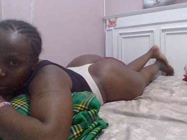 cutelizah webcam