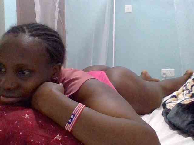 cutelizah