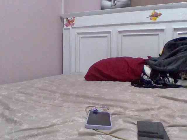 cutelizah webcam