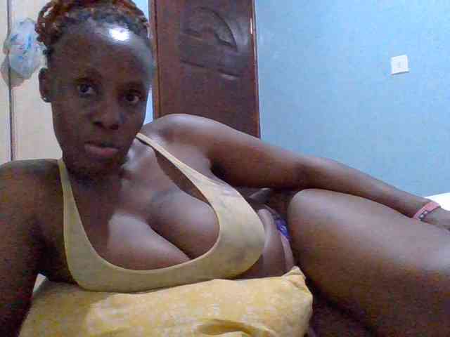 cutelizah webcam