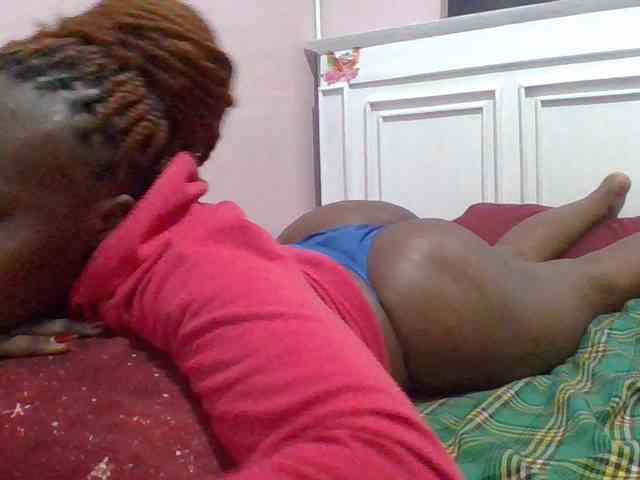 cutelizah