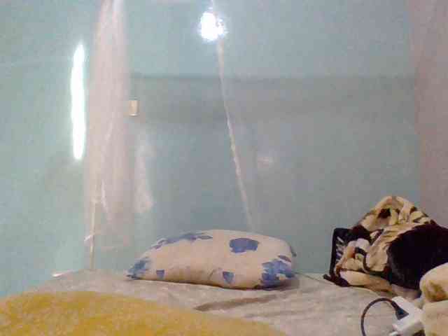 cutelizah