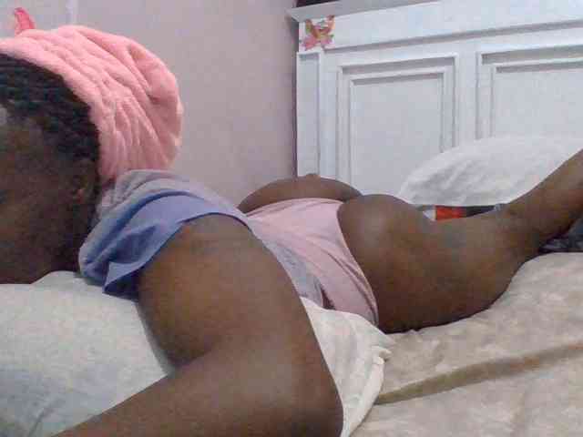 cutelizah