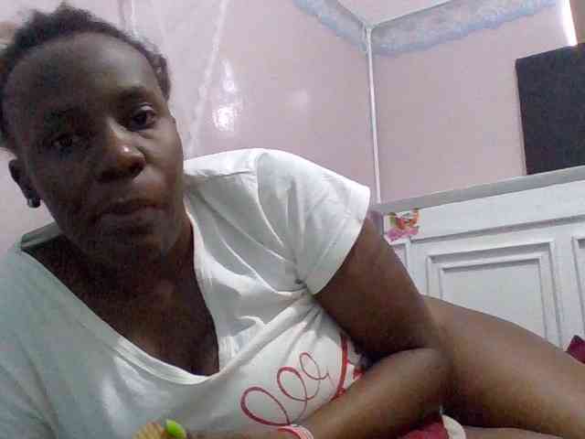 cutelizah webcam