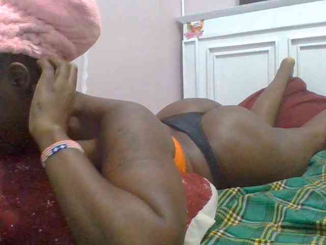 cutelizah webcam