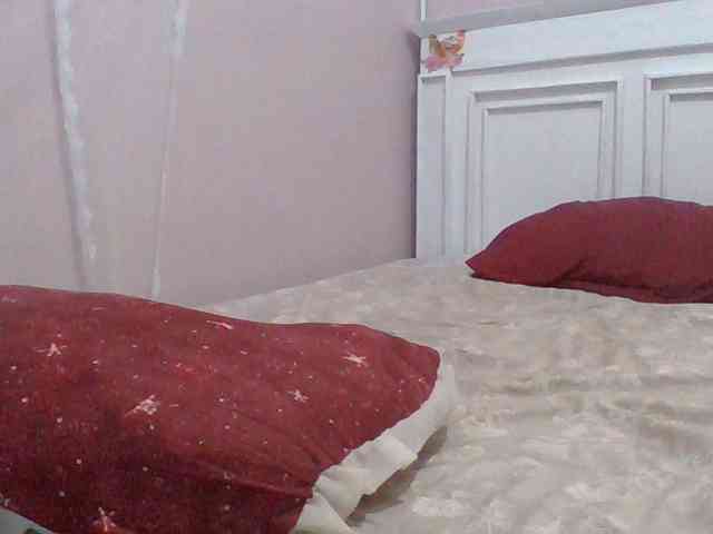 cutelizah webcam