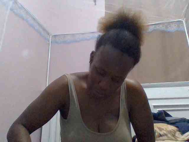 cutelizah webcam