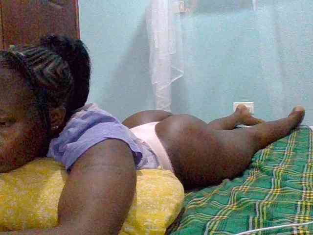 cutelizah webcam