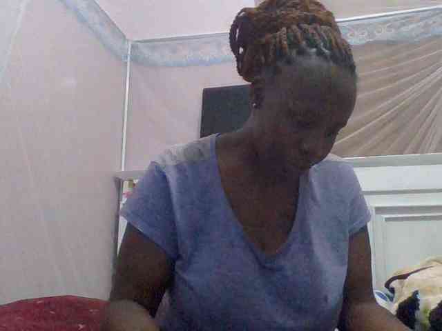 cutelizah webcam