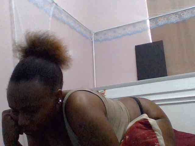 cutelizah webcam