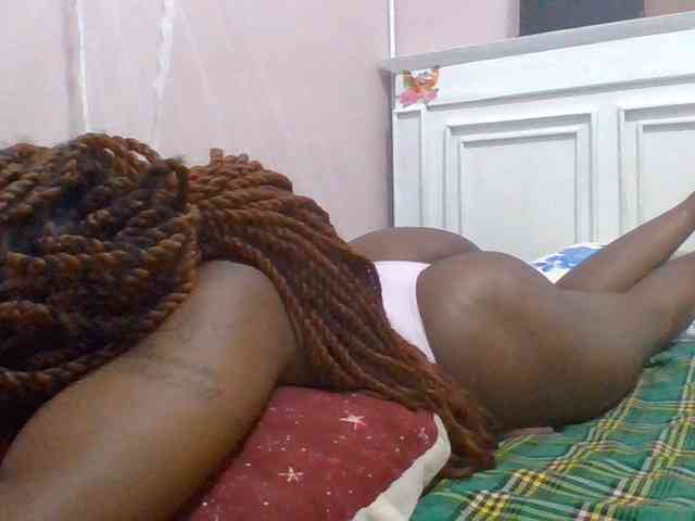 cutelizah webcam