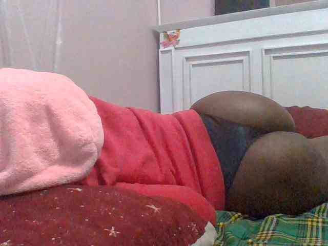 cutelizah webcam