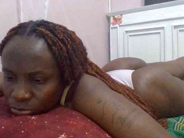 cutelizah webcam